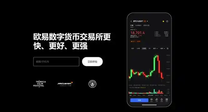 虚拟币PAP平台展示图