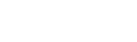 虚拟币PAPlogo